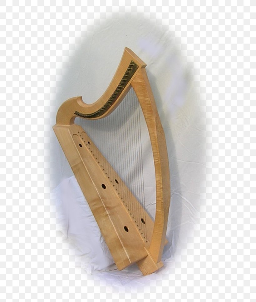 Celtic Harp Lyre Musical Instruments /m/083vt, PNG, 591x970px, Celtic Harp, Ancient Greek, Europe, Greece, Harp Download Free