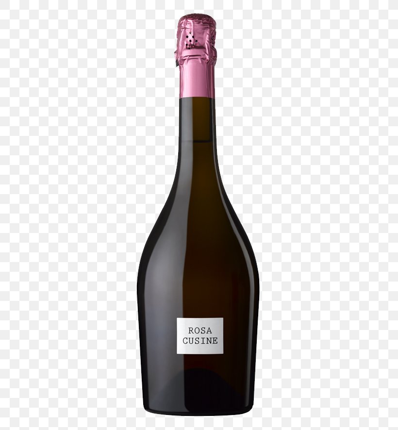 Champagne Cava DO Sparkling Wine Grenache, PNG, 531x886px, Champagne, Alcoholic Beverage, Bottle, Cava Do, Chardonnay Download Free