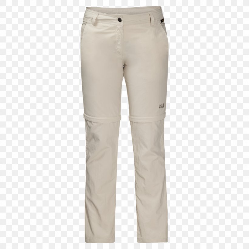 Chino Cloth Slim-fit Pants Suit Clothing, PNG, 1024x1024px, Chino Cloth, Active Pants, Beige, Belt, Capri Pants Download Free