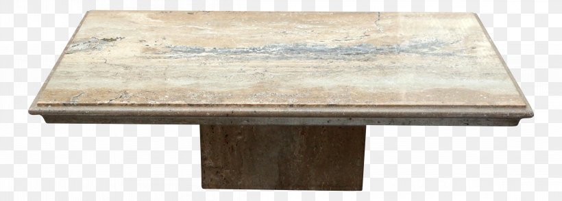 Coffee Tables Angle Square Meter, PNG, 4632x1661px, Coffee Tables, Coffee Table, Furniture, Meter, Plywood Download Free