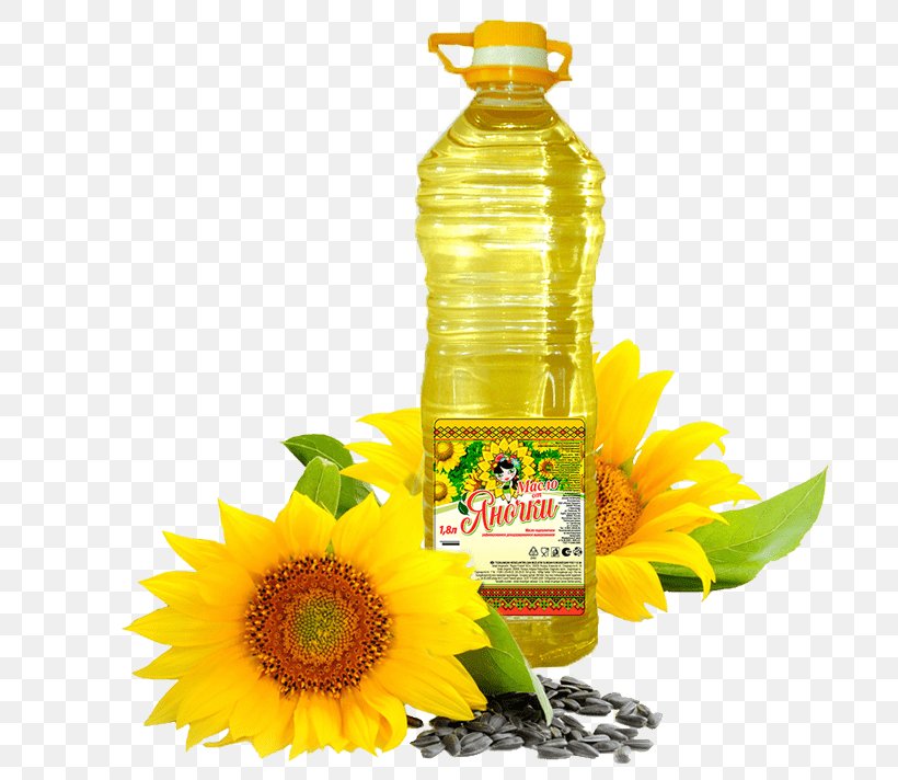 Common Sunflower Sunflower Oil Sunflower Seed Health, PNG, 700x712px, Common Sunflower, Carrier Oil, Cooking Oil, Cooking Oils, Fat Download Free