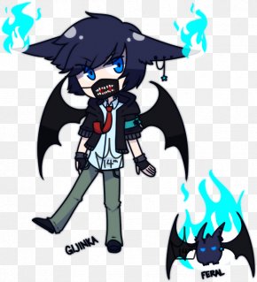 14th - DeviantArt Cartoon D A M N' PNG