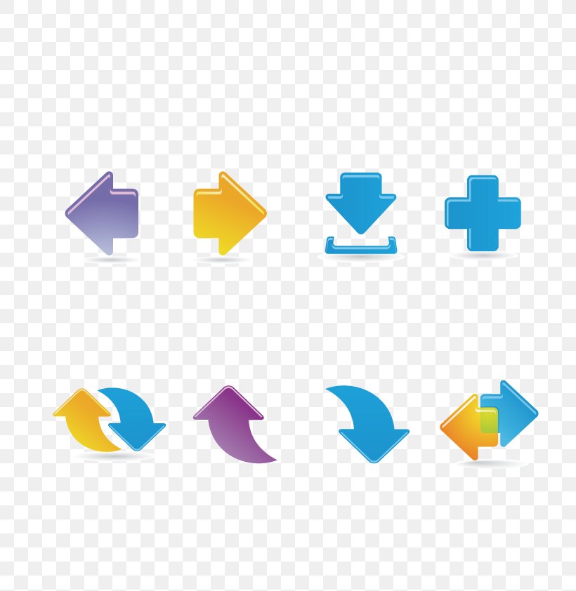 Download Symbol Arrow Icon, PNG, 800x842px, Symbol, Art Paper, At Sign, Button, Email Download Free
