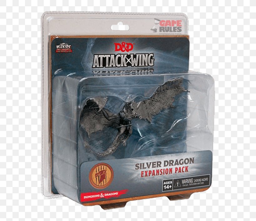 Dungeons & Dragons Star Trek: Attack Wing Miniature Figure Dungeon Crawl, PNG, 709x709px, Dungeons Dragons, Action Figure, Board Game, Dragon, Dungeon Crawl Download Free