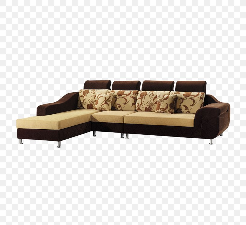 Europe Sofa Bed Couch, PNG, 750x750px, Europe, Carpet, Couch, Designer, Floor Download Free