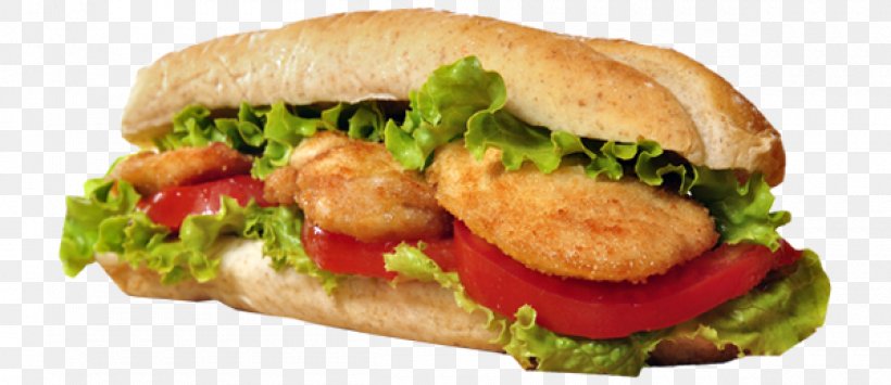 Fast Food Submarine Sandwich Vegetarian Cuisine Muffuletta Pizza, PNG, 1200x520px, Fast Food, American Food, Bell Pepper, Blt, Breakfast Sandwich Download Free
