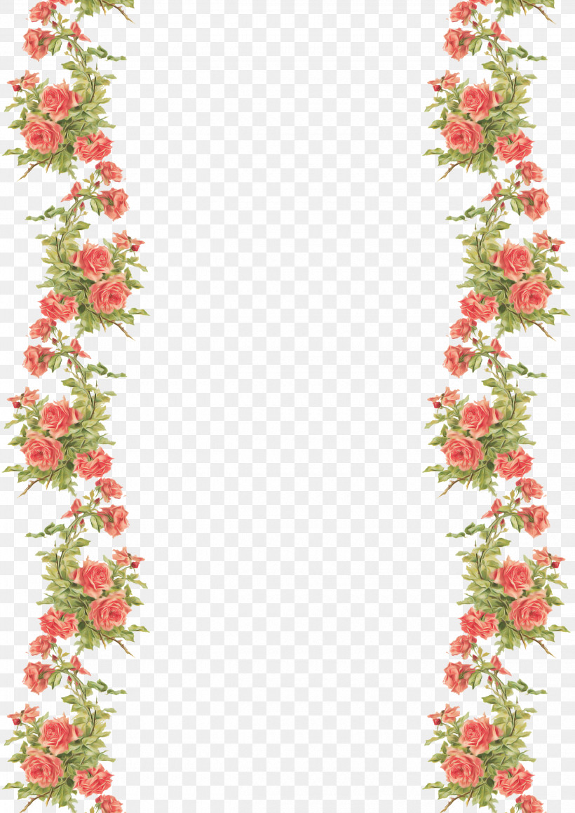 Floral Design, PNG, 2480x3508px, Lei, Cut Flowers, Floral Design, Flower, Plant Download Free