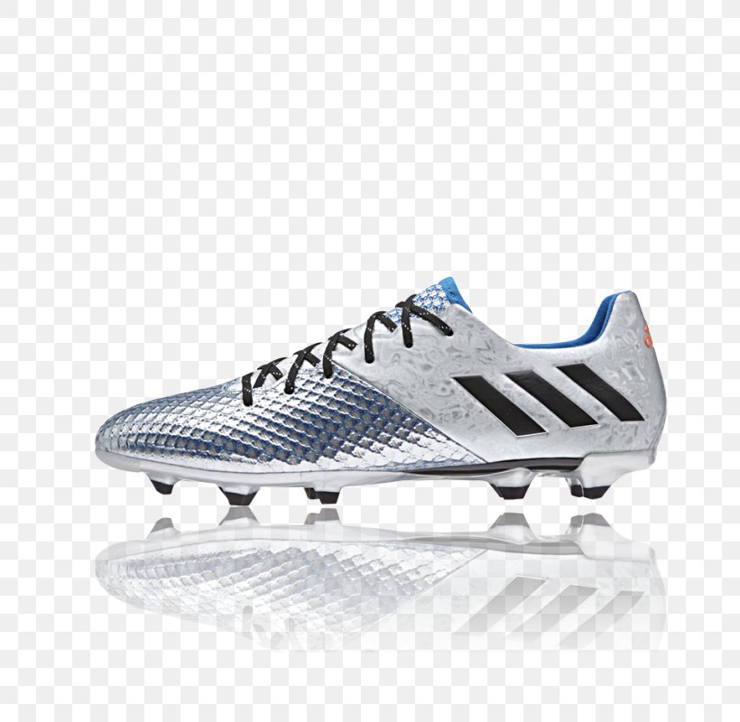 Football Boot Adidas Shoe Clothing, PNG, 800x800px, Football Boot, Adidas, Adidas Copa Mundial, Athletic Shoe, Boot Download Free