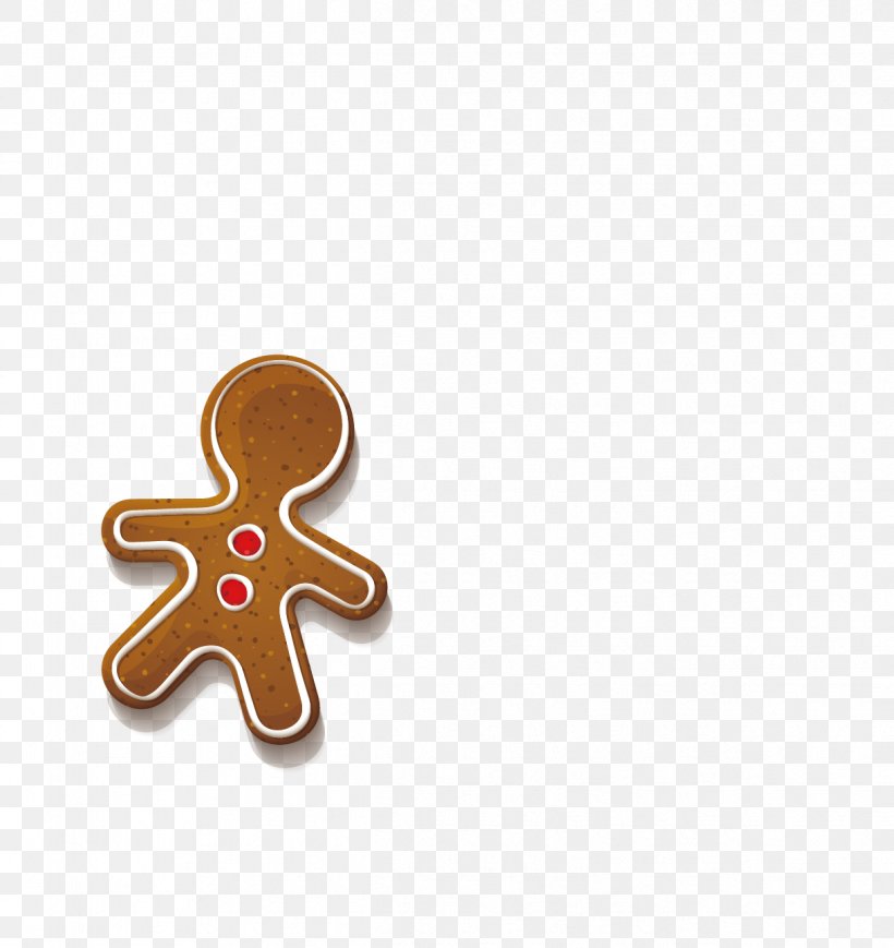 Gingerbread Man Christmas Cookie, PNG, 1219x1293px, Gingerbread Man, Android, Biscuit, Christmas, Christmas Cookie Download Free