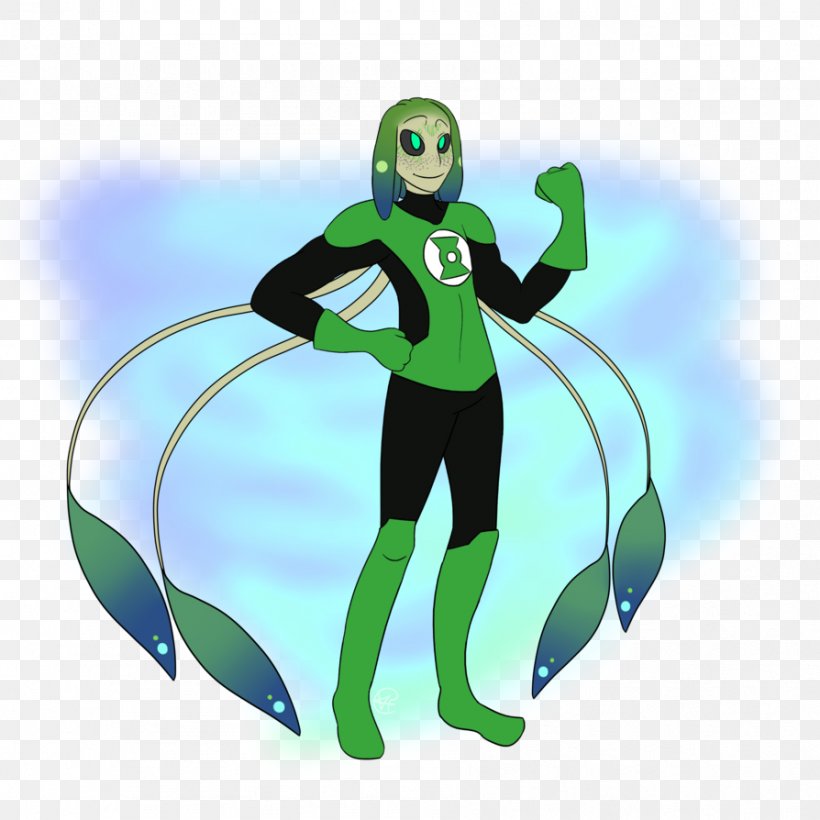 Green Lantern DeviantArt Superhero, PNG, 894x894px, Green Lantern, Art, Artist, Cartoon, Community Download Free