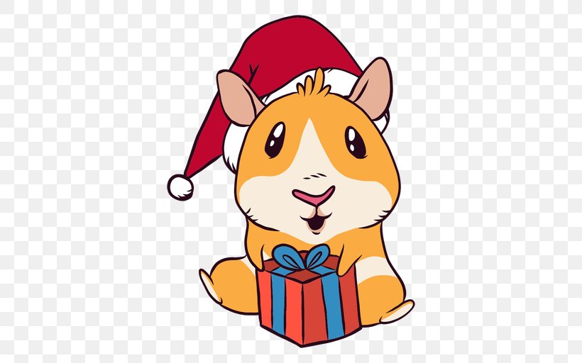 Guinea Pig Animation Cartoon Drawing Image, PNG, 512x512px, Guinea Pig, Animation, Cartoon, Christmas Day, Drawing Download Free