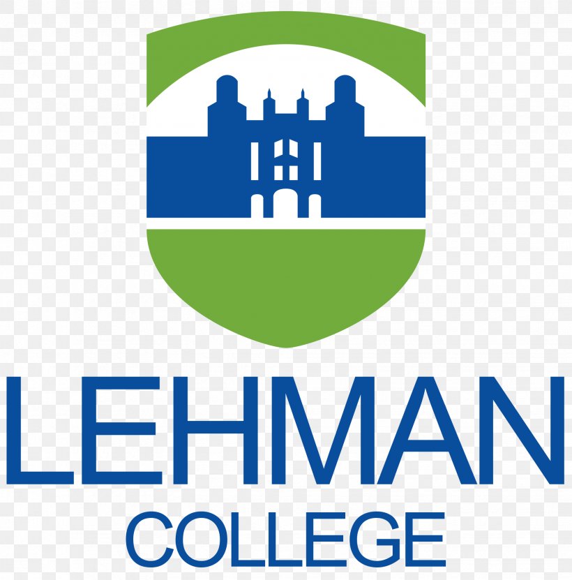 Lehman College School Of Continuing And Professional Studies City University Of New York Education, PNG, 1953x1980px, Lehman College, Academic Degree, Area, Brand, Bronx Download Free