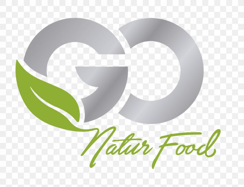 Logo Food Brand, PNG, 998x765px, Logo, Brand, Computer, Food, Green Download Free