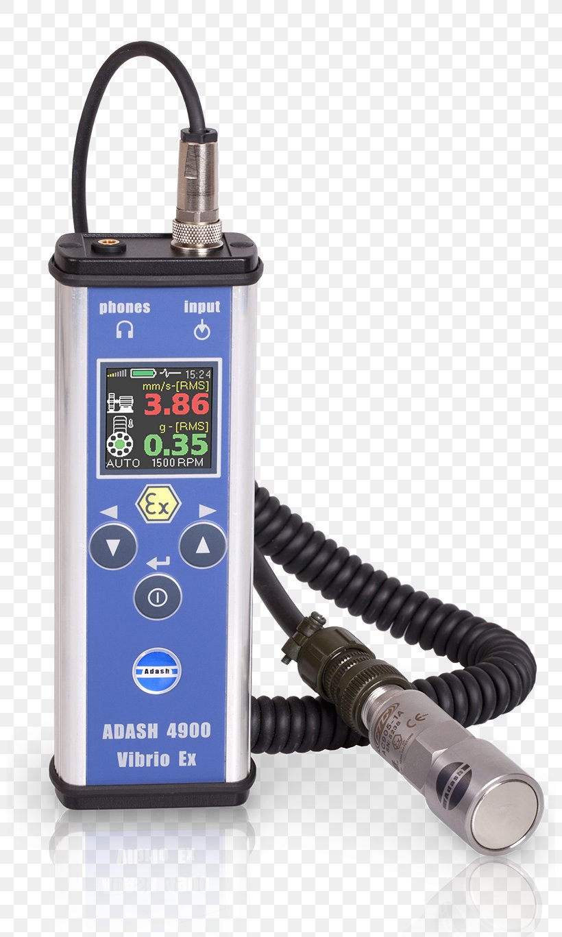 Measurement Vibrio Vibration Laser Doppler Vibrometer Data, PNG, 800x1367px, Measurement, Analyser, Data, Description, Electronics Download Free