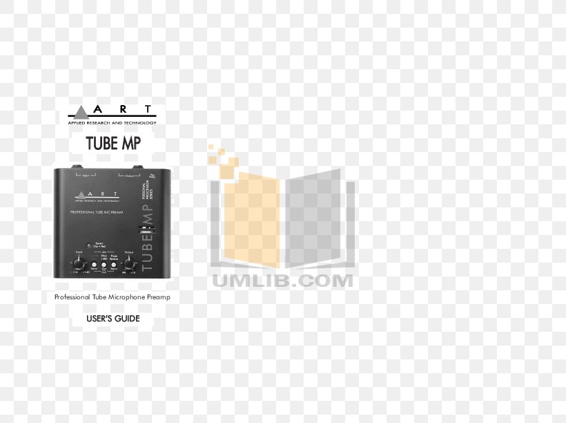 Microphone Preamplifier Microphone Preamplifier Brand Product Design, PNG, 792x612px, Preamplifier, Art, Brand, Central Processing Unit, Di Unit Download Free