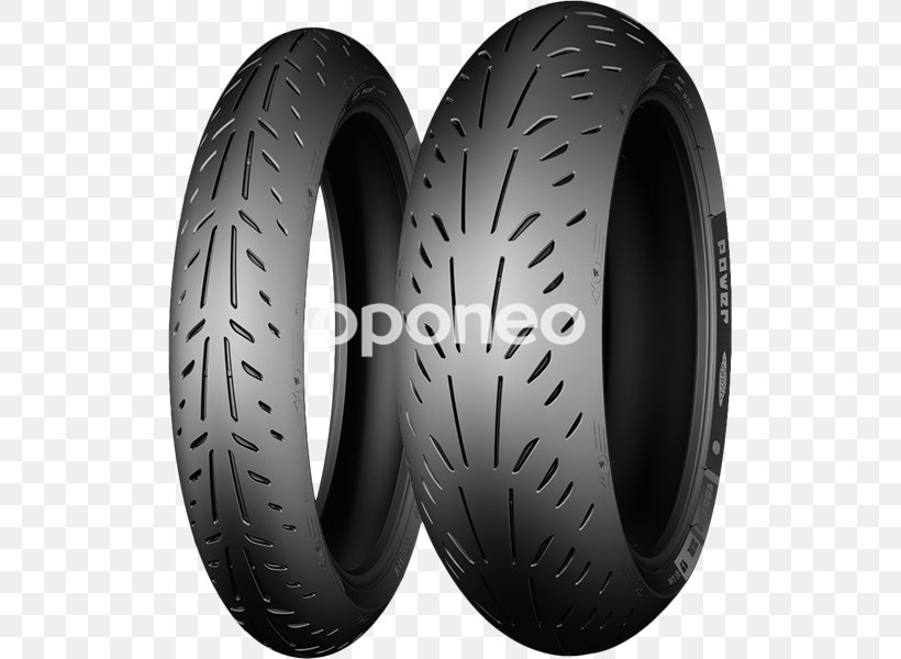 Motorcycle Tires Michelin Scooter, PNG, 513x600px, Motorcycle, Auto Part, Automotive Tire, Automotive Wheel System, Bicycle Download Free