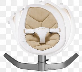 French Parasol Leaf - Nuna LEAF Curv Infant Child PNG