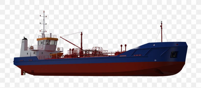 Oil Tanker Fishing Trawler Water Transportation Heavy-lift Ship Bulk Carrier, PNG, 1300x575px, Oil Tanker, Boat, Bulk Cargo, Bulk Carrier, Cargo Ship Download Free