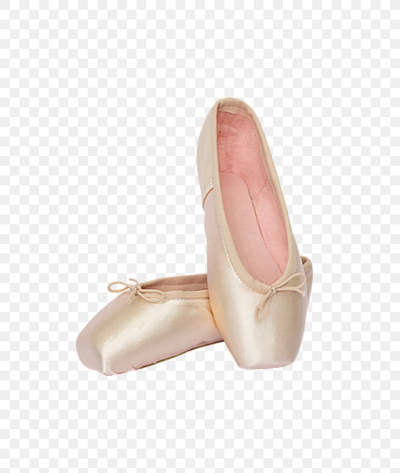 Pointe Shoe Dance Ballet Shoe Pointe Technique, PNG, 808x970px, Watercolor, Cartoon, Flower, Frame, Heart Download Free