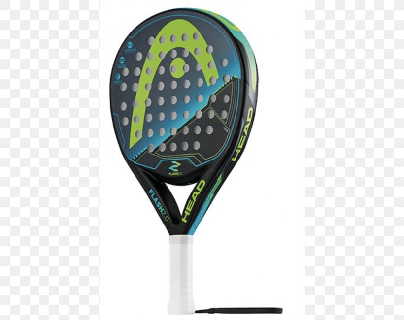 Racket Padel Head Tennis Drop Shot, PNG, 650x650px, Racket, Alejandra Salazar, Anthracite, Ball, Drop Shot Download Free