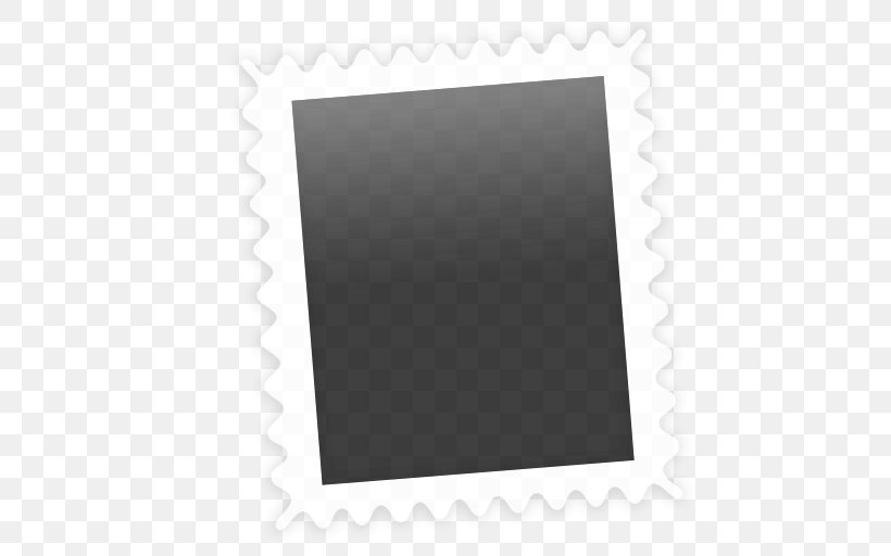 Rectangle Square Picture Frames Meter, PNG, 512x512px, Rectangle, Meter, Picture Frame, Picture Frames, Square Meter Download Free