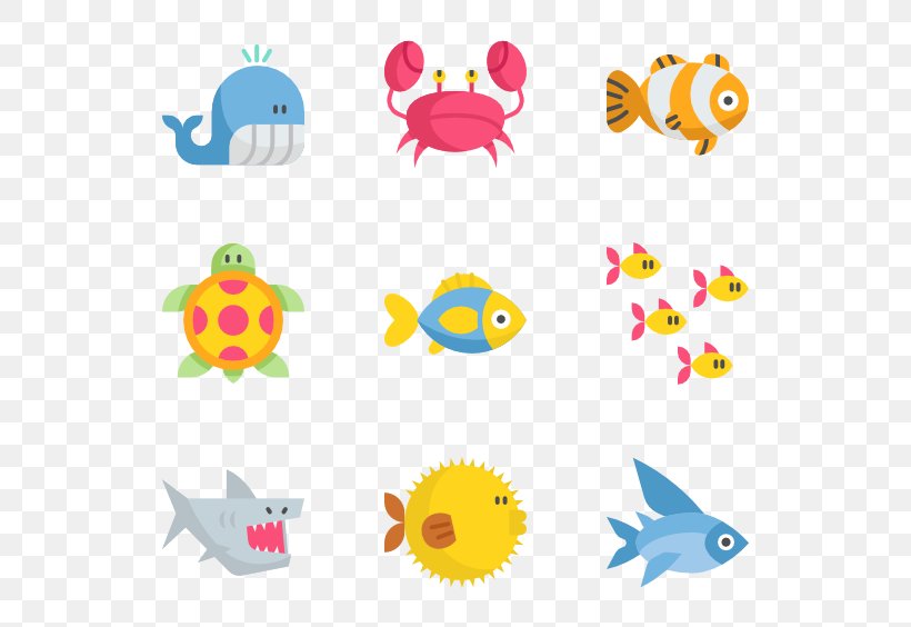 Sea Life, PNG, 600x564px, Sea, Animal, Animal Figure, Baby Toys, Organism Download Free
