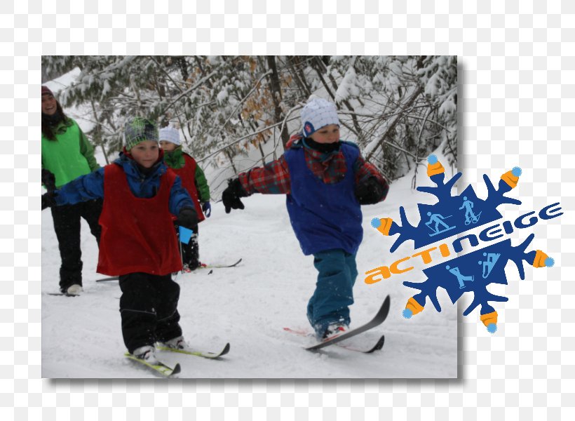 Ski Cross Cross-country Skiing Ski Poles Laurentides, PNG, 800x600px, 2016, Ski Cross, Crosscountry Skiing, Facebook, Facebook Inc Download Free