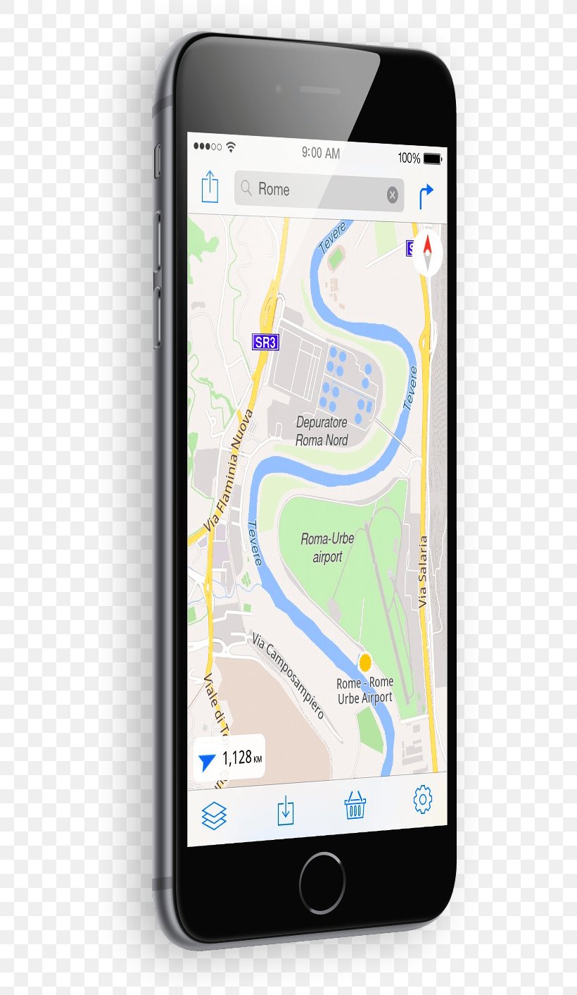 Smartphone Mobile Phones GPS Navigation Systems Handheld Devices Android, PNG, 543x1412px, Smartphone, Android, Cellular Network, Communication Device, Electronic Device Download Free