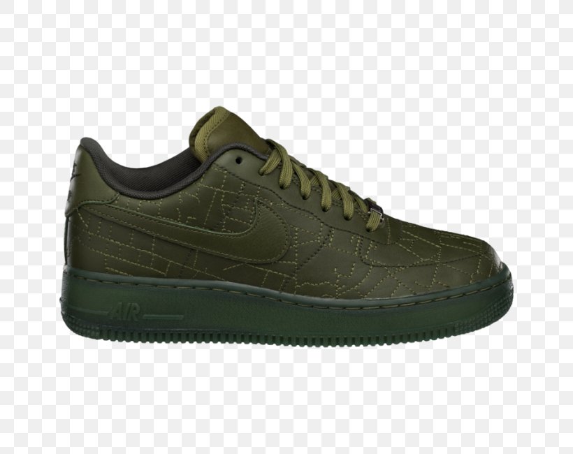 Sports Shoes Nike Air Force 1 '07 Basketball Shoe, PNG, 650x650px, Sports Shoes, Air Force 1, Athletic Shoe, Basketball Shoe, Black Download Free