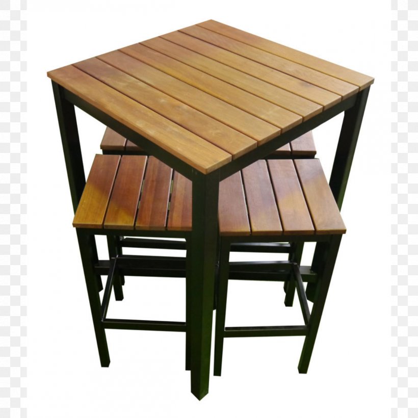 Table Garden Furniture Bench, PNG, 1200x1200px, Table, Bar Stool, Bench, Chair, Dining Room Download Free
