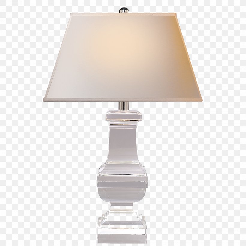 Table Lamp Lighting Light Fixture, PNG, 1440x1440px, Table, Bathroom, Chandelier, Dining Room, Electric Light Download Free