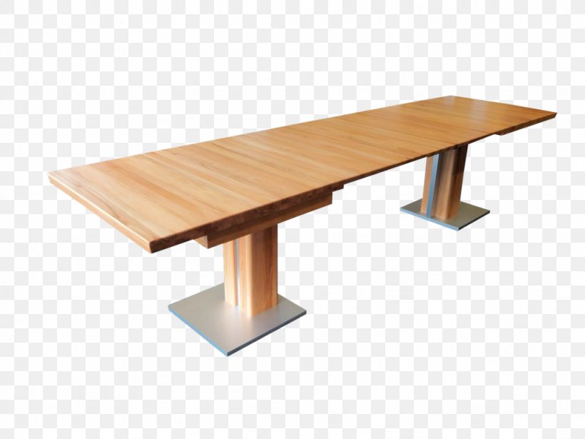 Table Wood Industrial Design Furniture Oak, PNG, 1024x768px, Table, Com, Ethnicraft, Furniture, Hardwood Download Free