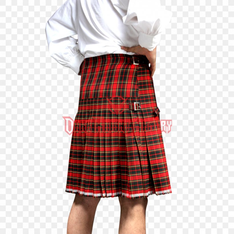 Tartan Kilt Waist School Uniform Skirt, PNG, 850x850px, Tartan, Abdomen, Clothing, Kilt, Plaid Download Free