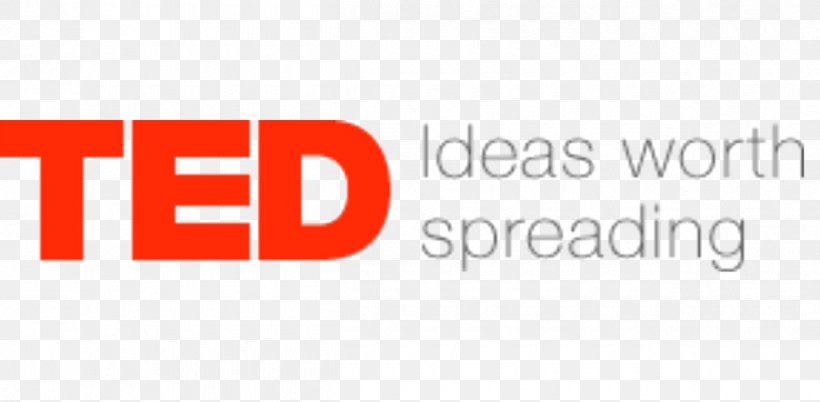 TED Talks (video) Organization Academic Conference Convention, PNG, 1250x613px, Ted, Academic Conference, Area, Brand, Convention Download Free