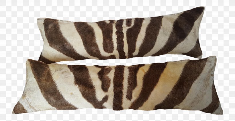 Throw Pillows Cushion Couch Blanket, PNG, 5049x2616px, Throw Pillows, Animal Print, Blanket, Carpet, Couch Download Free