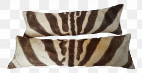 Pillow - Throw Pillows Cushion Couch Blanket PNG