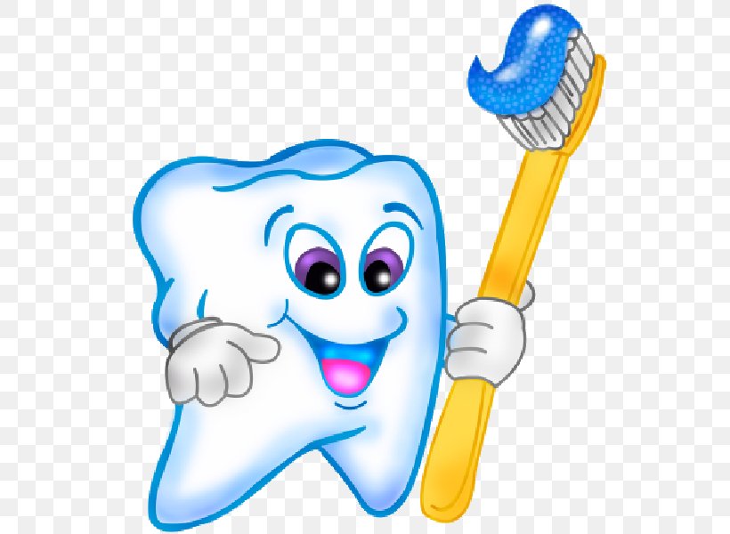 Tooth Brushing Cartoon Clip Art, PNG, 600x600px, Watercolor, Cartoon, Flower, Frame, Heart Download Free