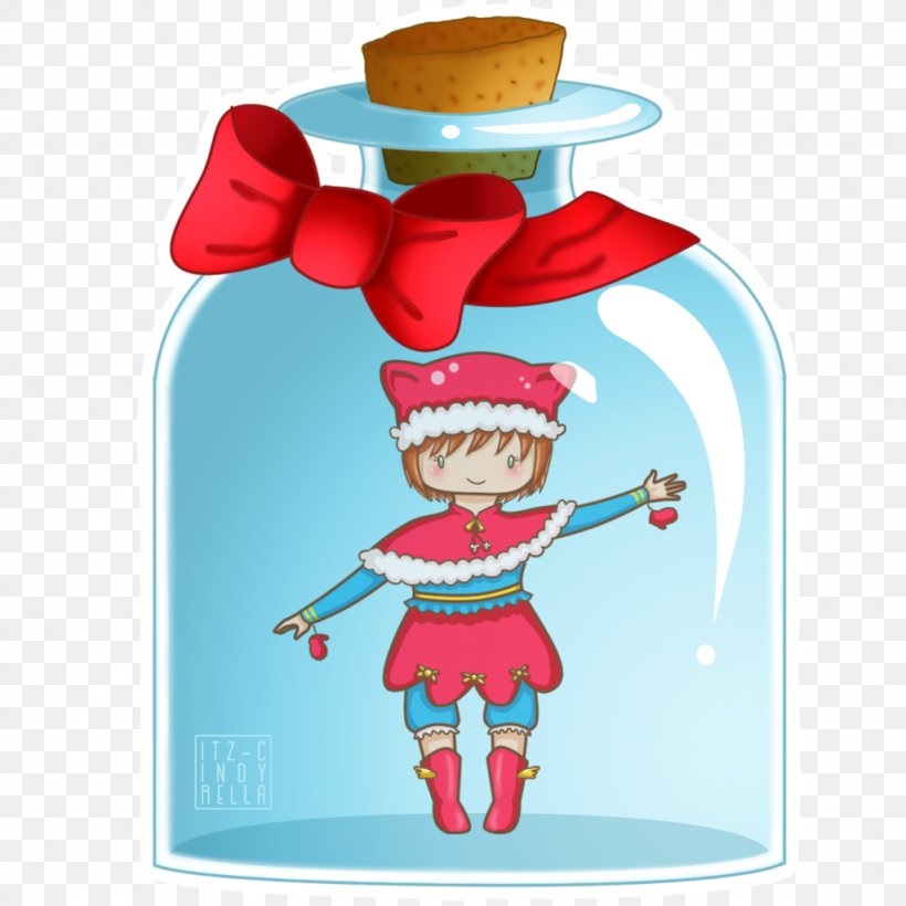 Toy Christmas Ornament Character Christmas Day Fiction, PNG, 1024x1024px, Toy, Character, Christmas Day, Christmas Ornament, Drinkware Download Free