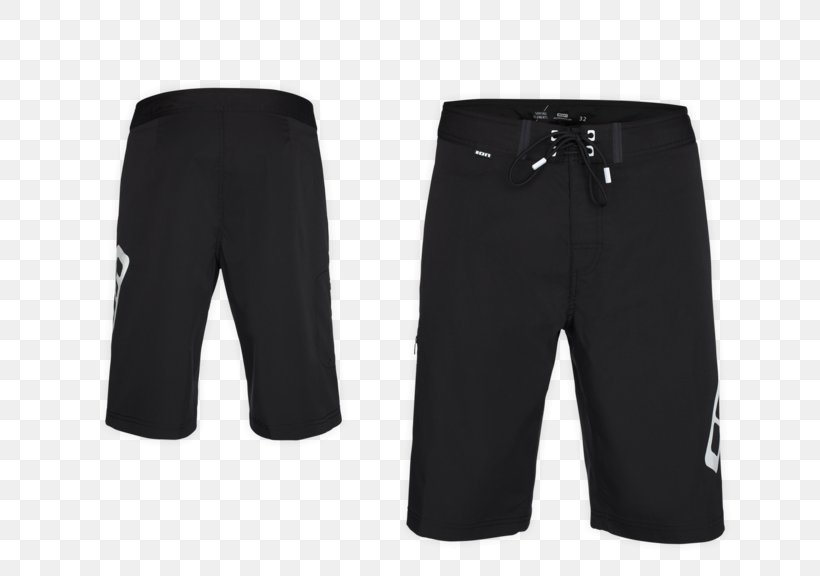 Trunks Bermuda Shorts Pants, PNG, 720x576px, Trunks, Active Shorts, Bermuda Shorts, Black, Black M Download Free