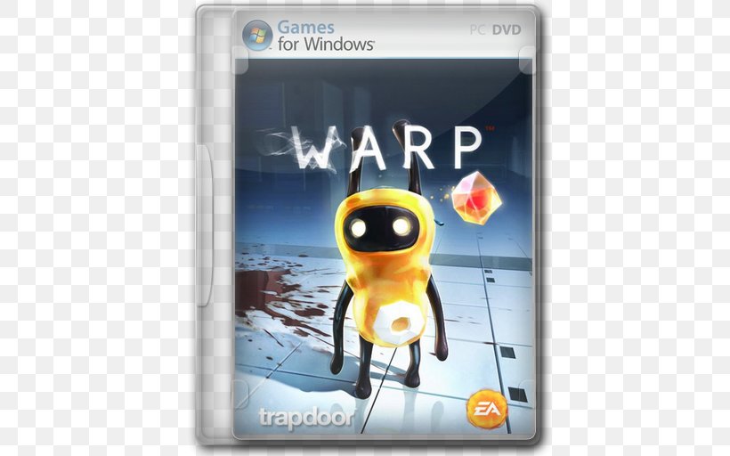Warp & Warp Xbox 360 Video Game Electronic Arts, PNG, 512x512px, Warp, Arcade Game, Computer Software, Electronic Arts, Electronic Device Download Free