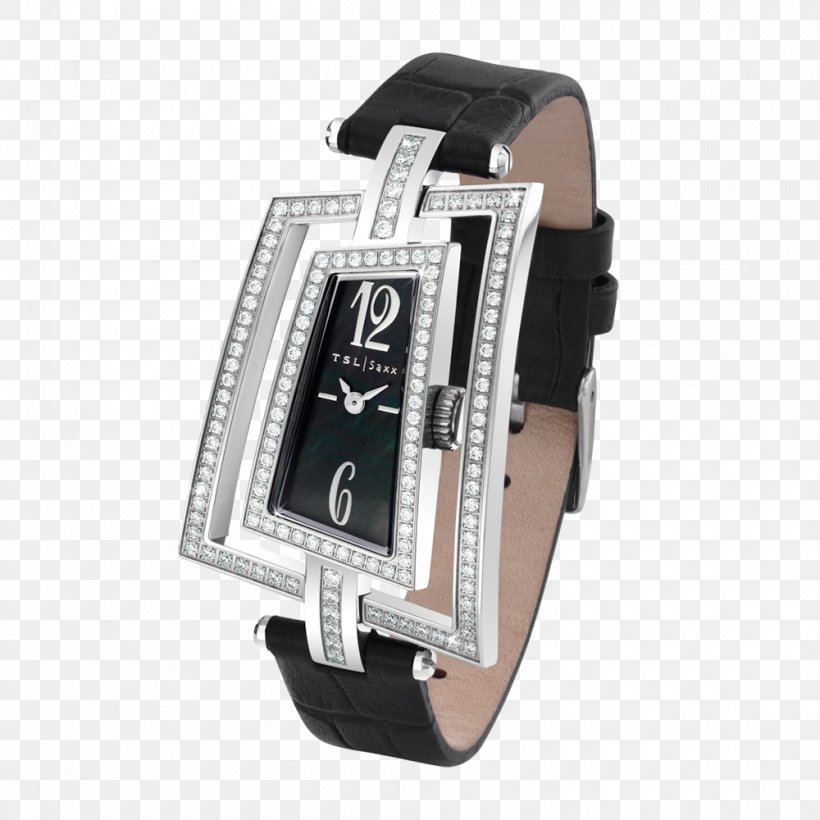 Watch Strap Windows Thumbnail Cache, PNG, 1000x1000px, Watch, Brand, Clothing Accessories, Directory, Rectangle Download Free