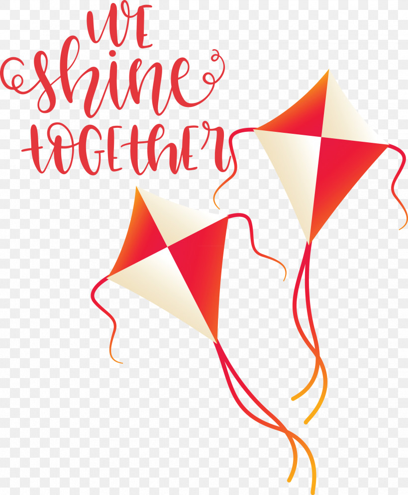 We Shine Together, PNG, 2471x3000px, Line, Geometry, Mathematics, Meter, Paper Download Free