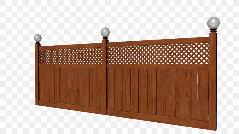 Wood Stain Picket Fence, PNG, 1280x720px, Wood, Blog, Fence, Hardwood, Picket Fence Download Free