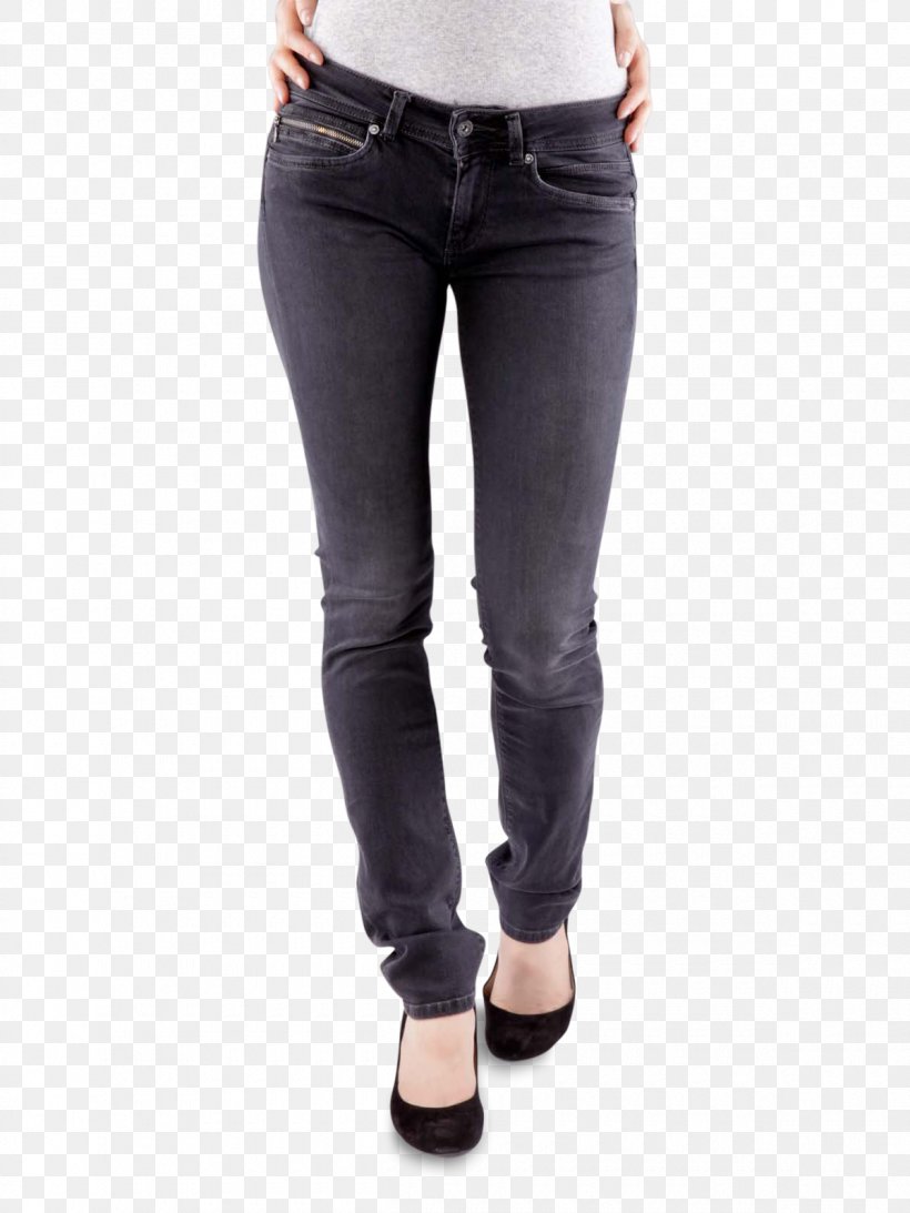 Amazon.com Slim-fit Pants Jeans Clothing, PNG, 1200x1600px, Amazoncom, Bellbottoms, Clothing, Clothing Accessories, Denim Download Free