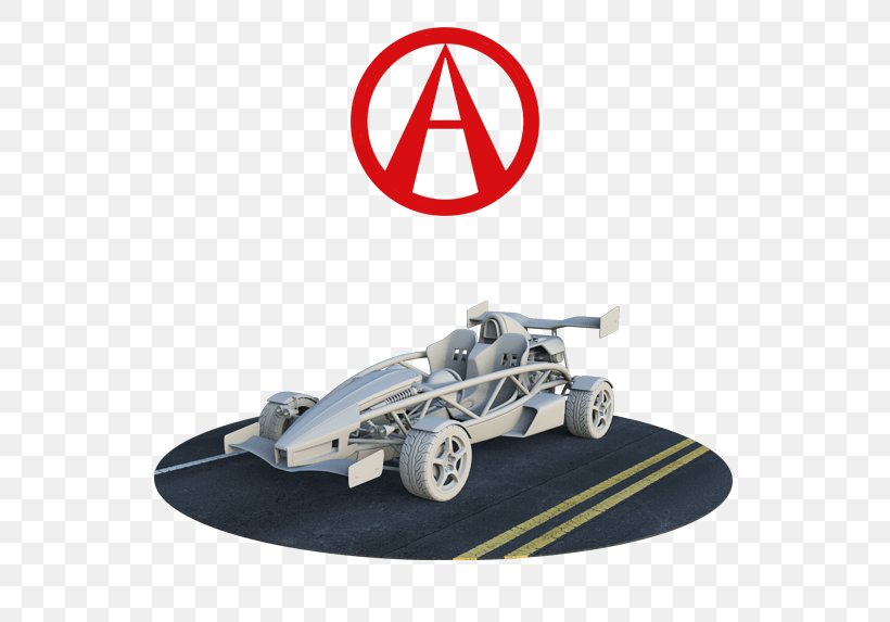 Ariel Atom Car Ariel Motor Company KTM X-Bow, PNG, 573x573px, Ariel Atom, Ariel, Ariel Motor Company, Automotive Design, Bac Mono Download Free