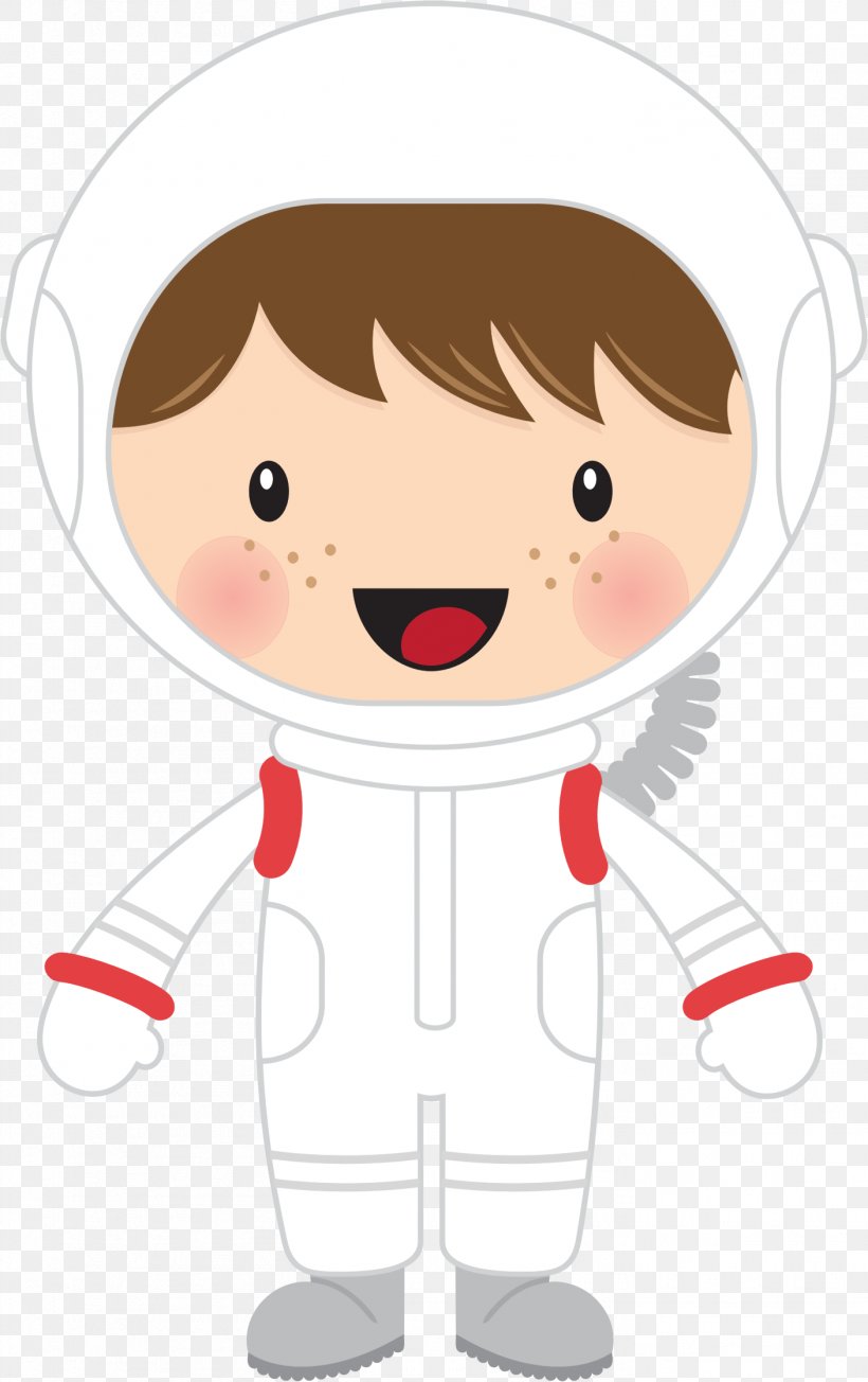 Astronaut Space Suit Clip Art, PNG, 1408x2240px, Watercolor, Cartoon, Flower, Frame, Heart Download Free