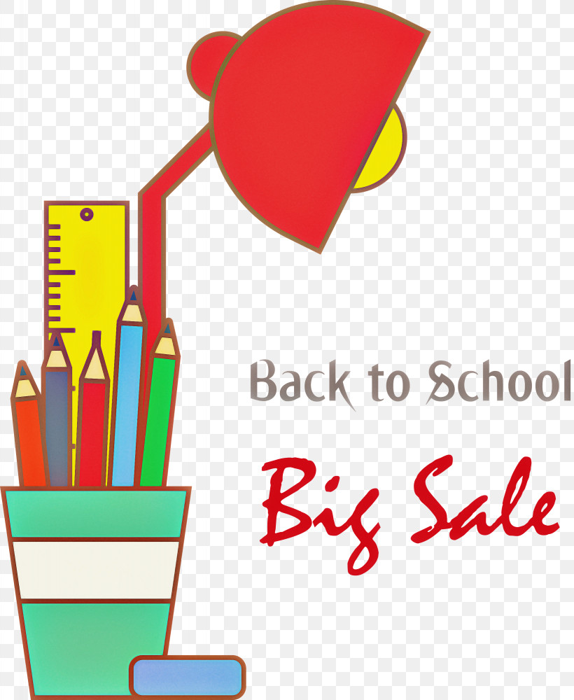 Back To School Sales Back To School Big Sale, PNG, 2458x3000px, Back To School Sales, Back To School Big Sale, Bii Story, Cartoon, Creative Work Download Free