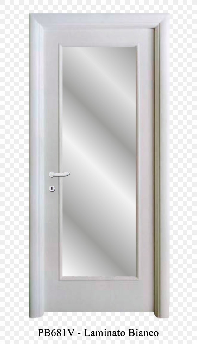 Bathroom Cabinet Rectangle, PNG, 945x1654px, Bathroom Cabinet, Bathroom, Bathroom Accessory, Door, Rectangle Download Free