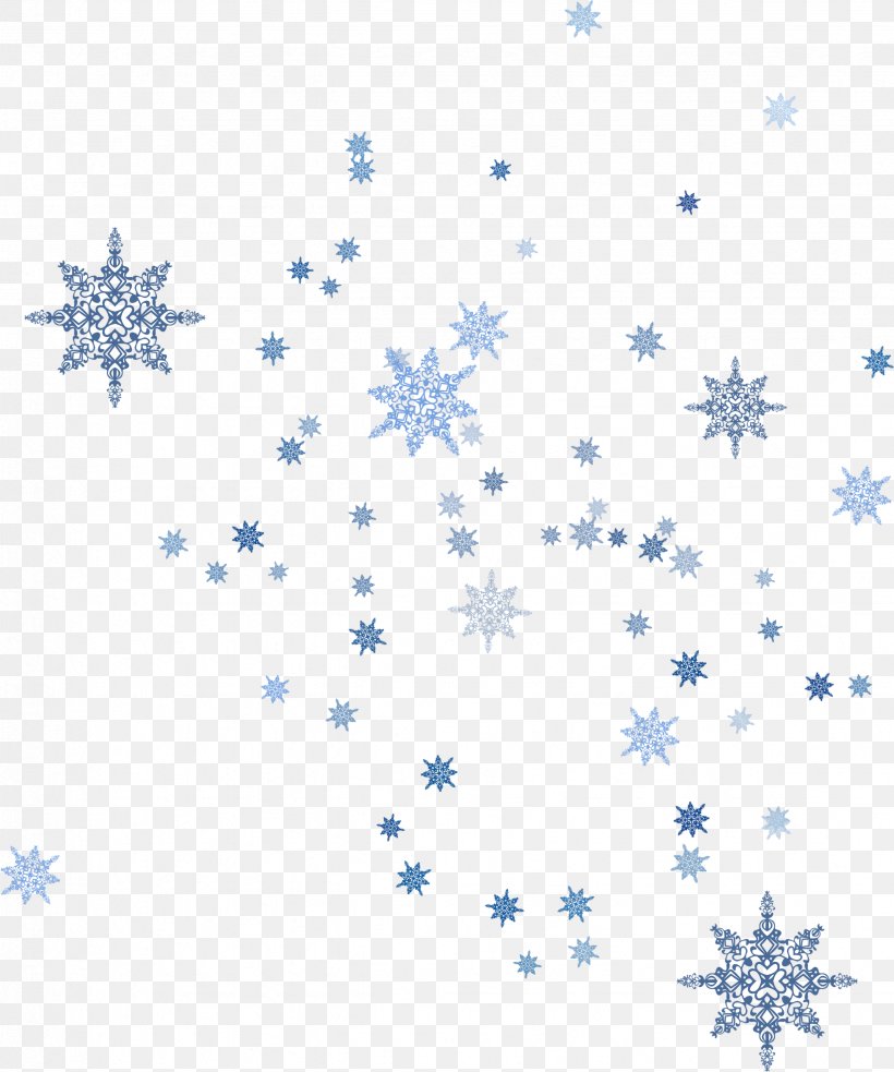 Blue Snowflake Schema, PNG, 2467x2960px, Blue, Area, Data Compression, Green, Point Download Free