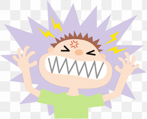 Cartoon Psychology Deep Sea Fish Television Character PNG